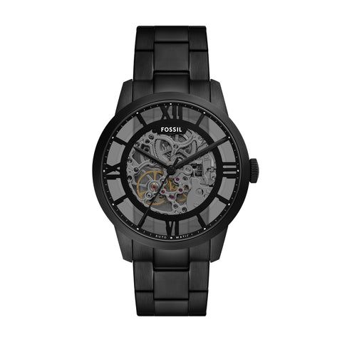 Watches that Make You Feel Like a Million Bucks
