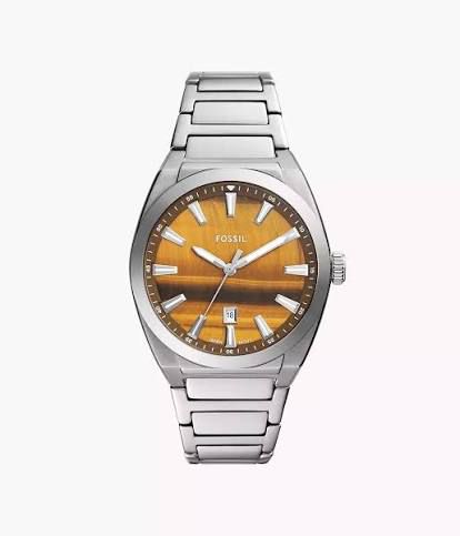 Buy from Maybrands