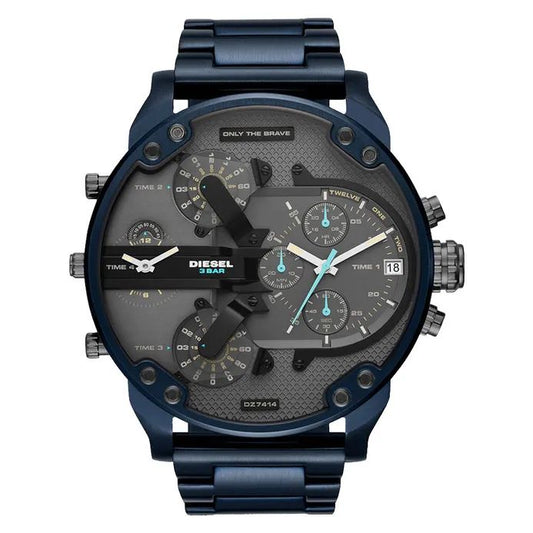  Original Diesel Watches in Nigeria