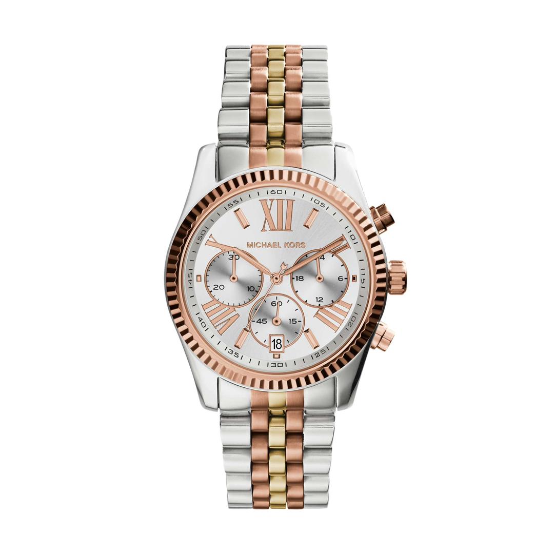  Authentic Michael Kors Watches in Nigeria 