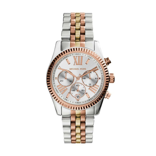  Authentic Michael Kors Watches in Nigeria 