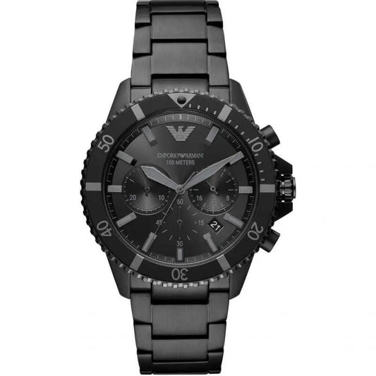 Latest Wrist Watches for Men With Prices: