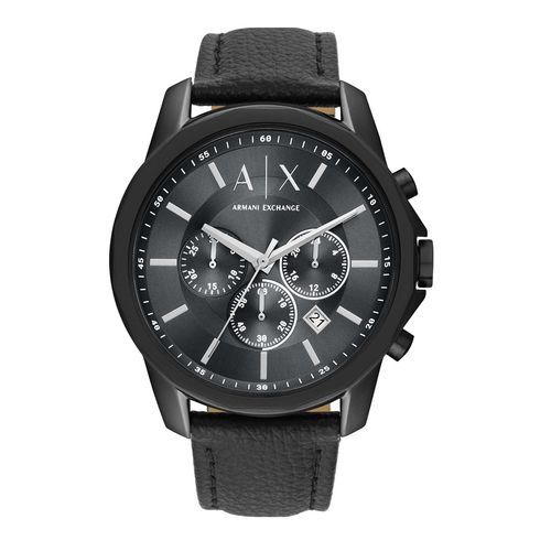 Latest Wrist Watches for Men 