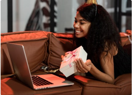 Where You Can Use Your SureGift Card in Nigeria (2025 Updated List): A Beautiful Guide to Smart Shopping &amp; Top Partner Brands