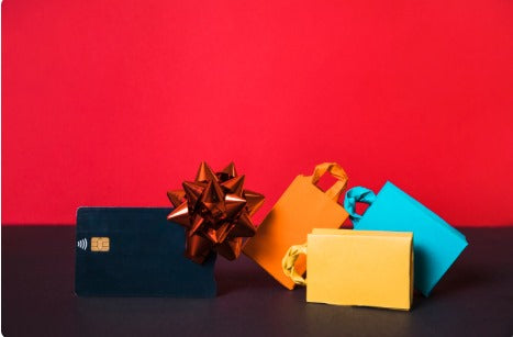 Where to Spend Your SureGift Voucher: Maybrands and Other Top Retailers That Spark Joy