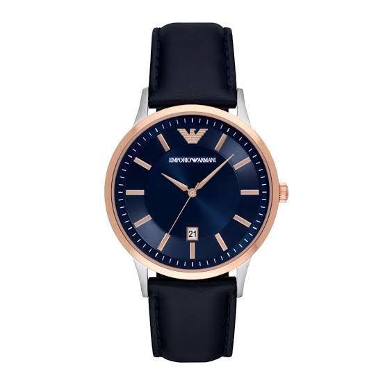 Where to Find Authentic Watches Near You