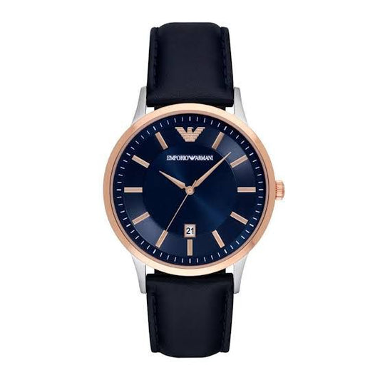 Where to Find Authentic Watches Near You