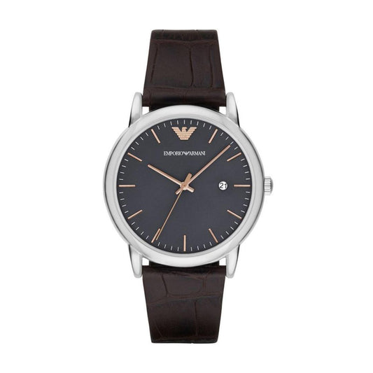 Wholesale Luxury Watches in Lagos 