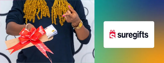 Gift Cards vs Physical Gifts: What Nigerians Are Choosing in 2025