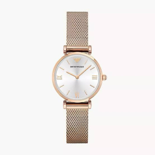 Wrist Watch for Ladies 