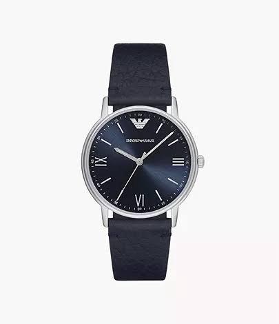 Wrist Watches Online in Nigeria 