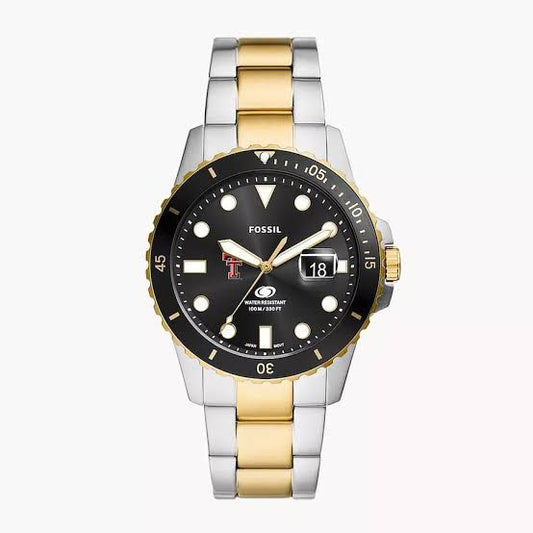 Wrist Watches Online in Nigeria with Genuine Tracking Features