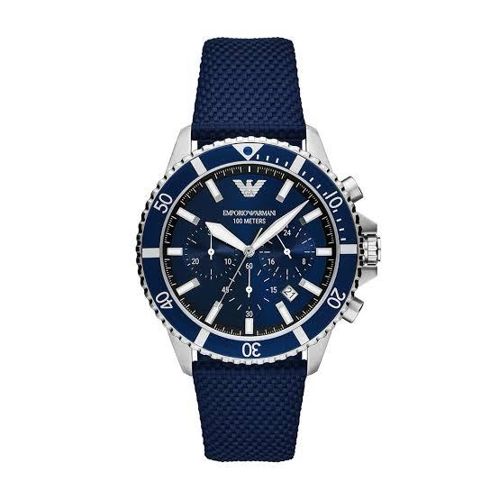 Wrist Watches and Their Prices 
