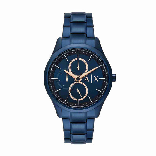 Armani Exchange Watches for Men