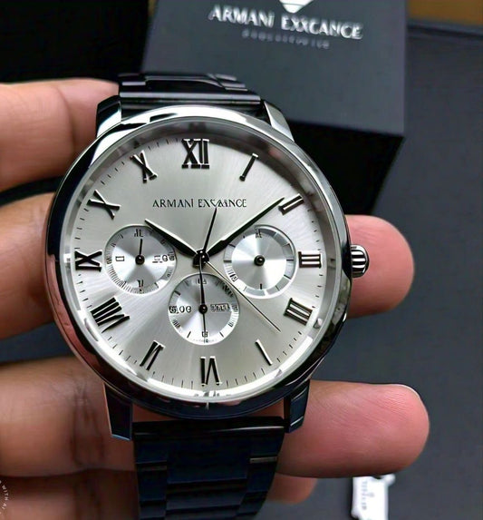 Designer Watch Straps in Nigeria