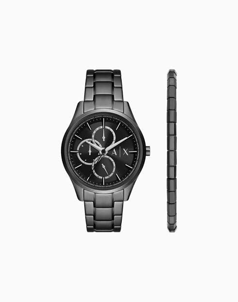  Original Armani Watches Online in Lagos