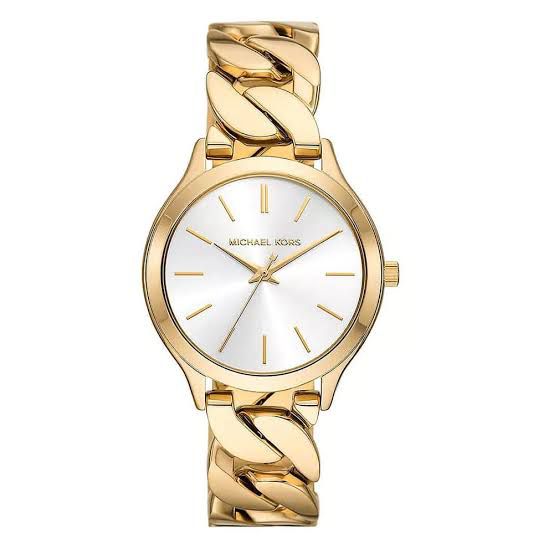 Best Designer Wrist Watches for Ladies 