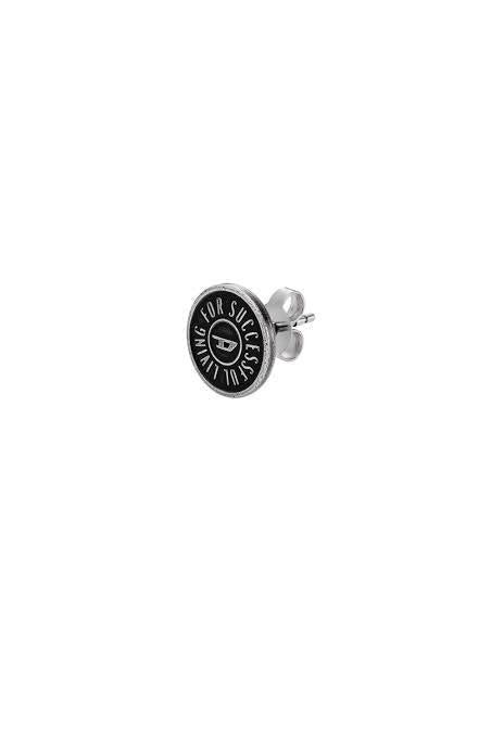Diesel Stainless Steel Studs 