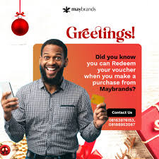 December Gifting Guide: How to Use SureGift on Maybrands for Everyone