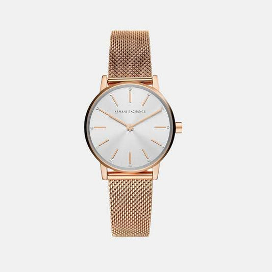   top 10 luxury wristwatches for men