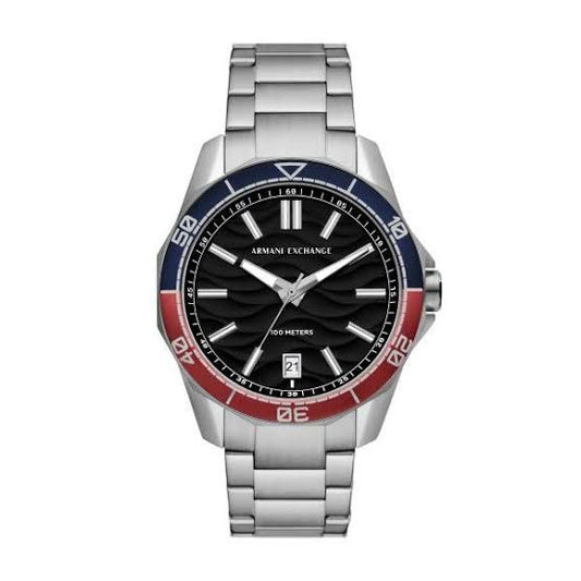 Luxury Watches