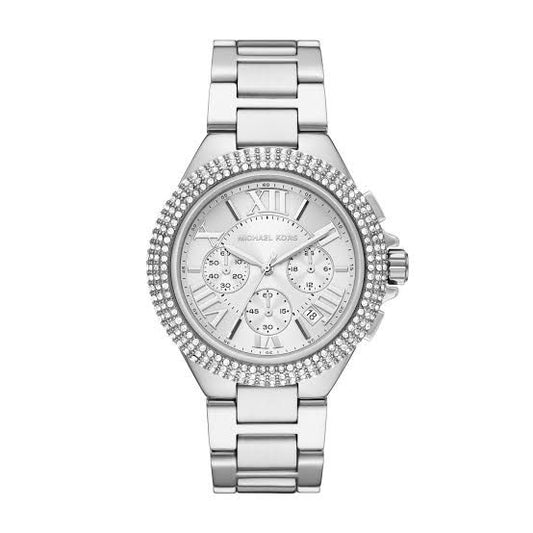 Luxury Wrist Watches for Women