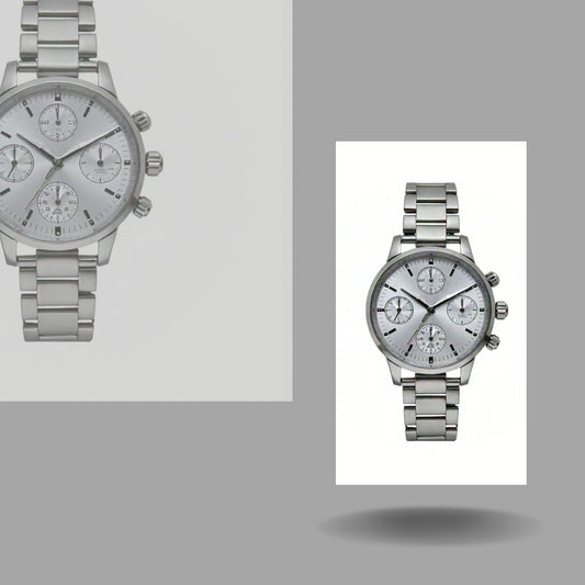 Maybrand Watches