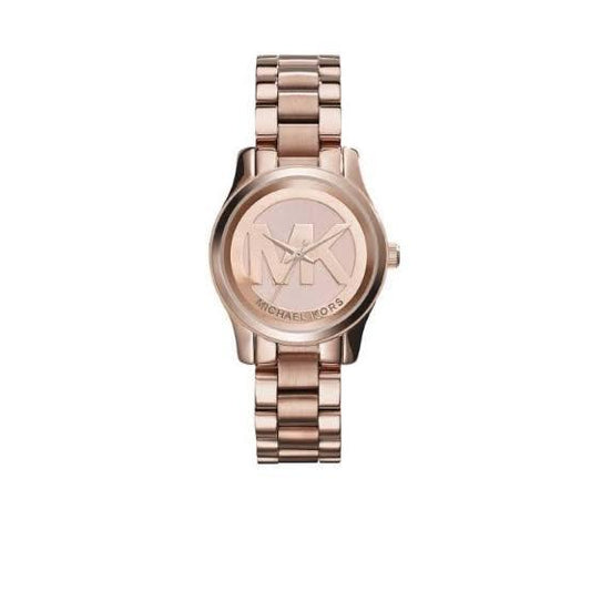  Michael Kors Watches 