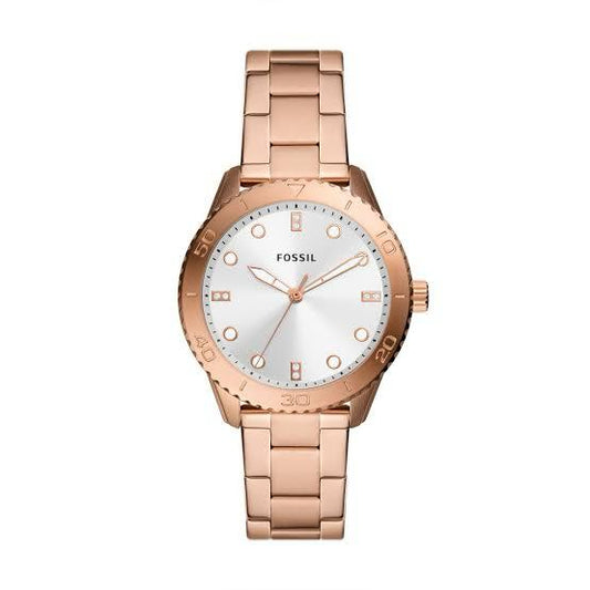 Original Watches in Ikoyi