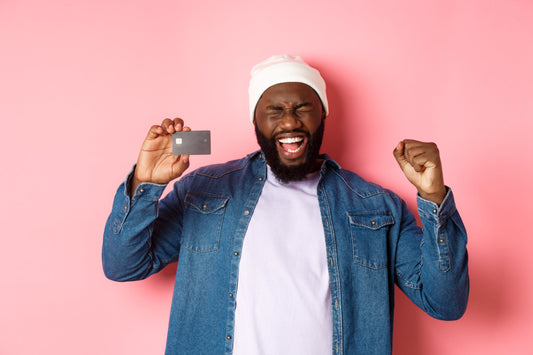 SureGift vs Traditional Gifts: Which Delivers More Joy for Nigerians?