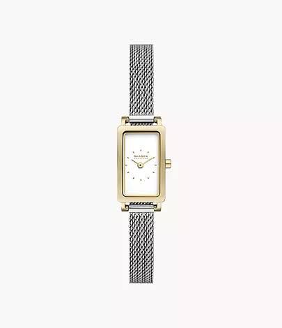 Skagen Hagen Micro Watches