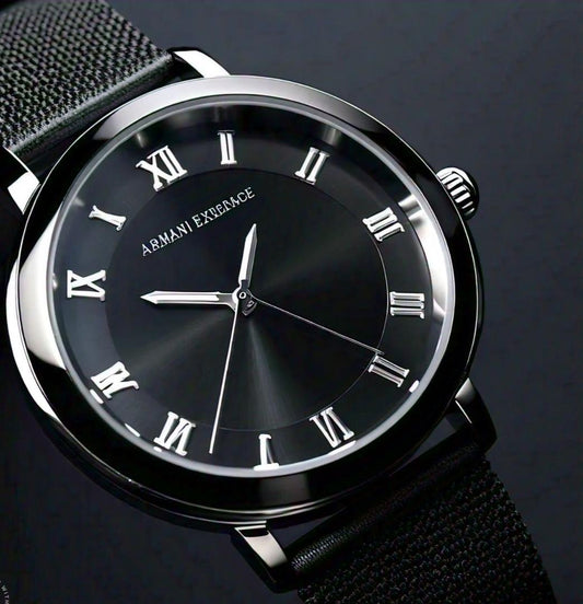 Watches for Men