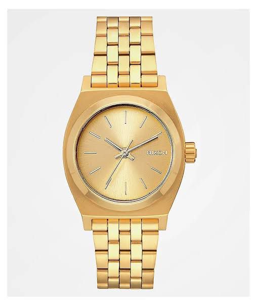 Buy watches online in Nigeria