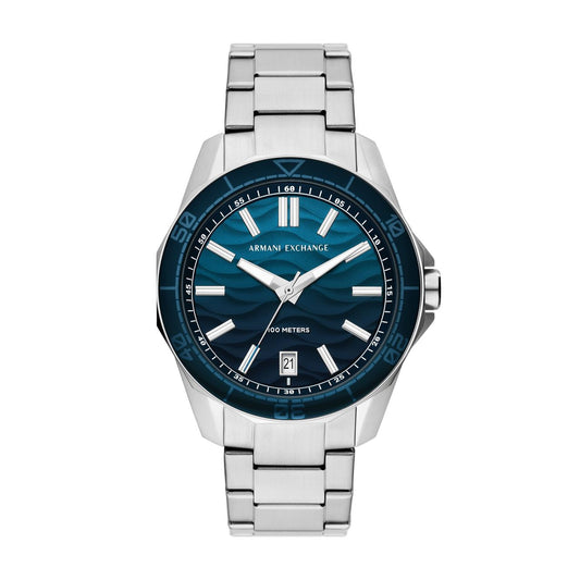  Genuine Watches Online in Nigeria