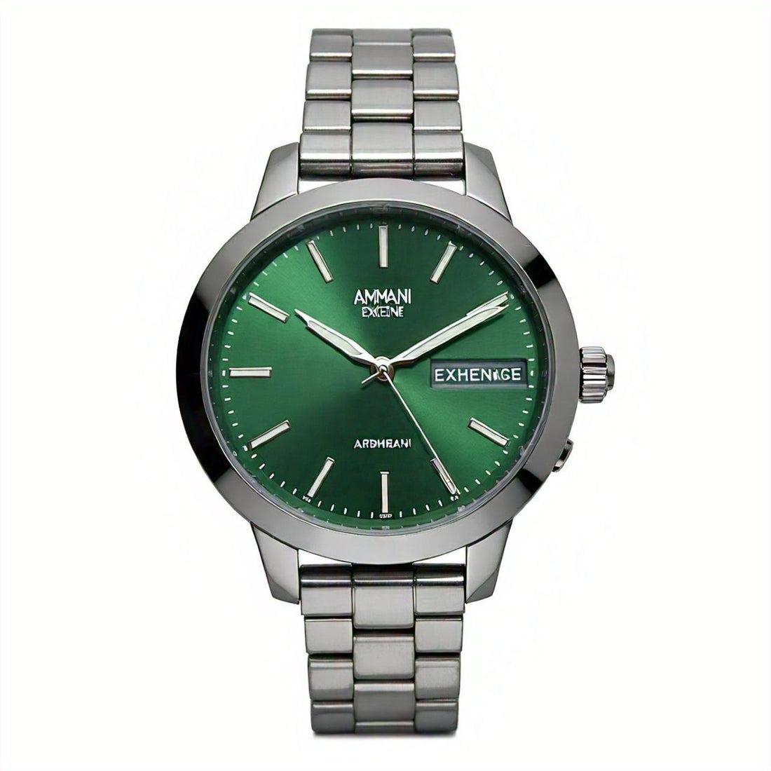 Buy Watches Online 