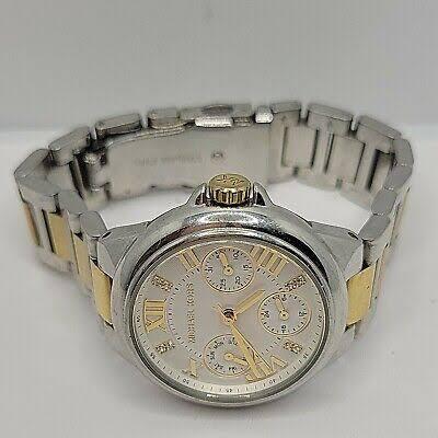  Genuine Watches Online in Nigeria