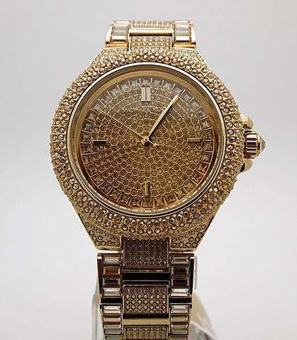 Wristwatch Gift Guide