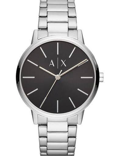  Maybrands Wrist Watches for Guys