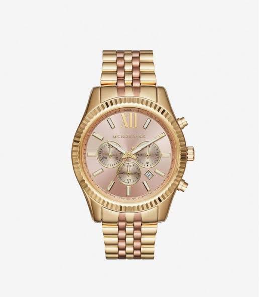 Trending Wristwatches for Ladies – What’s Hot in 2025?