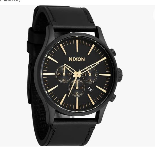 Wrist Watches Online in Nigeria
