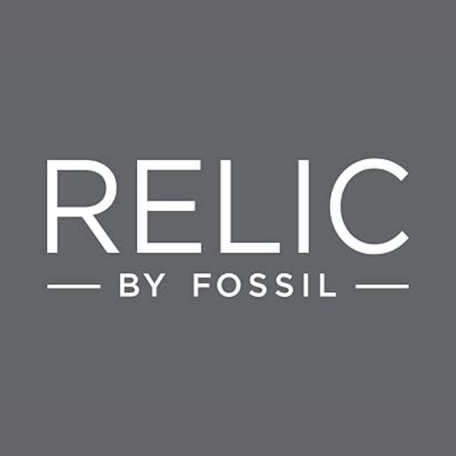 Relic by Fossil
