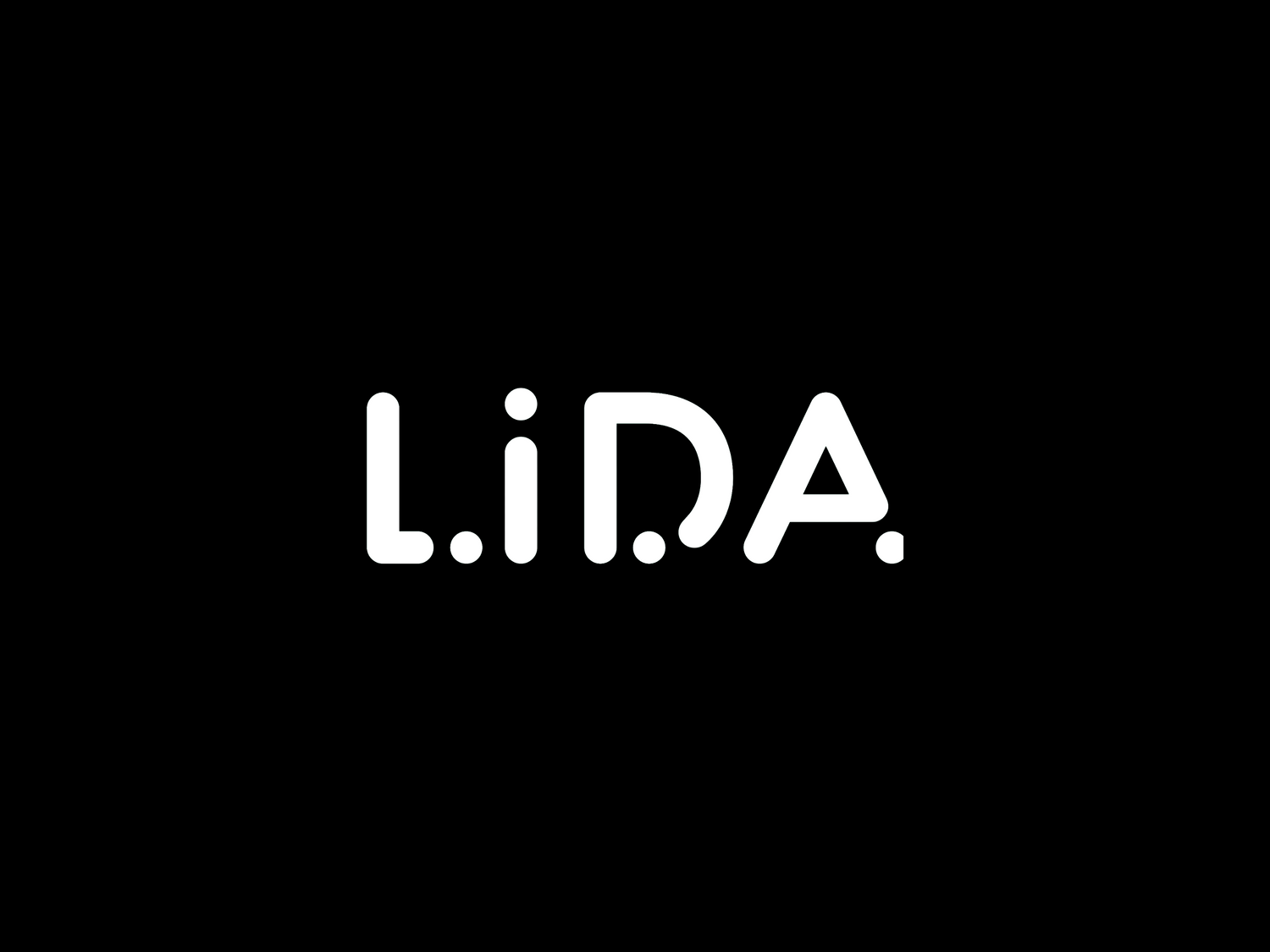 LIDA by Maybrands
