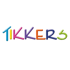 TIKKERS