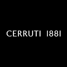 CERRUTI