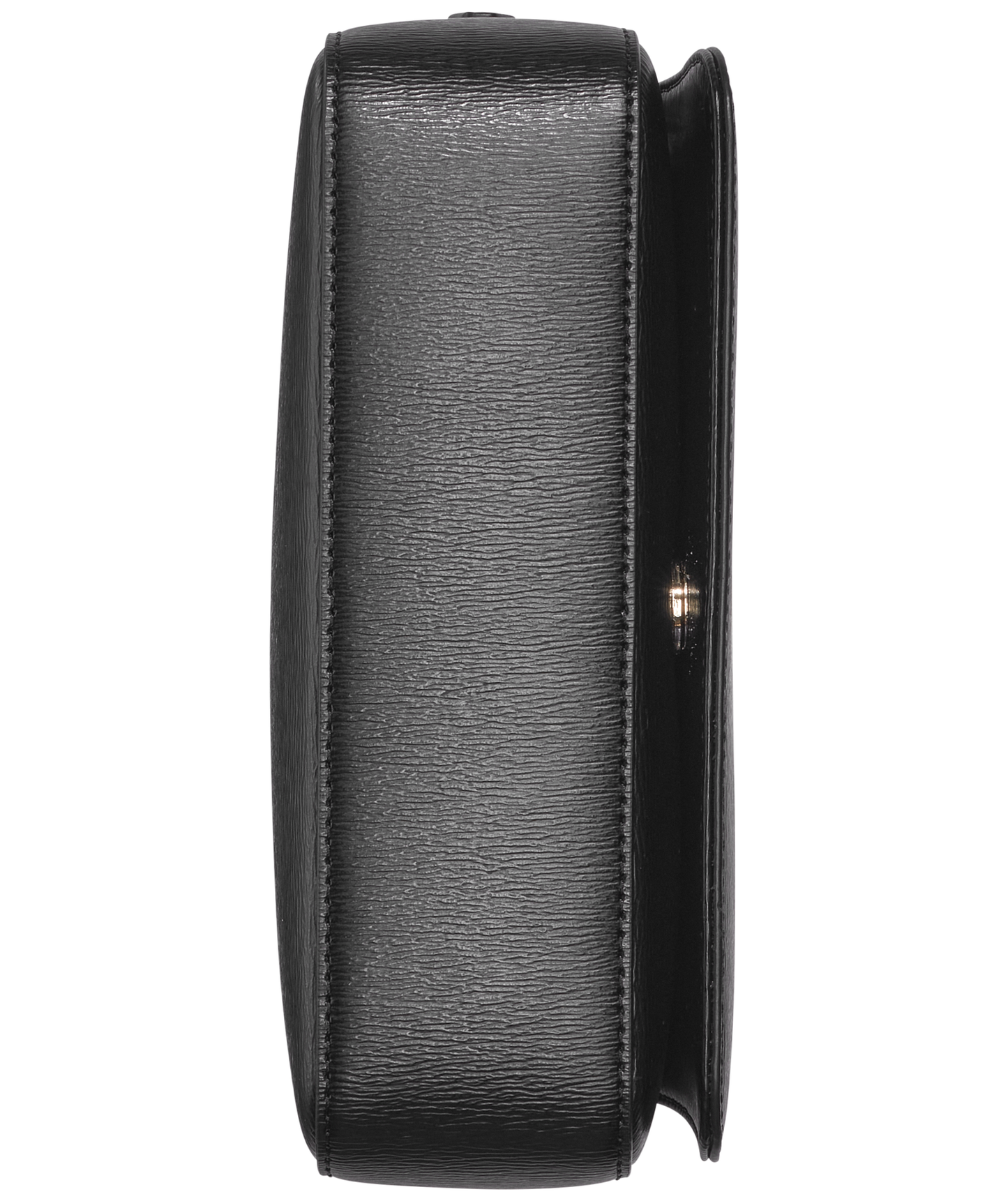 DKNY Bryant Ave Crossbody R42E3E21/BGD - Shop Authentic DKNFASBAG(s) from Maybrands - for as low as ₦394000! 