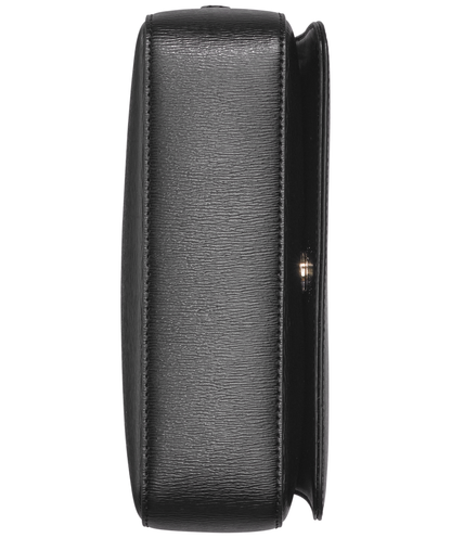 DKNY Bryant Ave Crossbody R42E3E21/BGD - Shop Authentic DKNFASBAG(s) from Maybrands - for as low as ₦394000! 