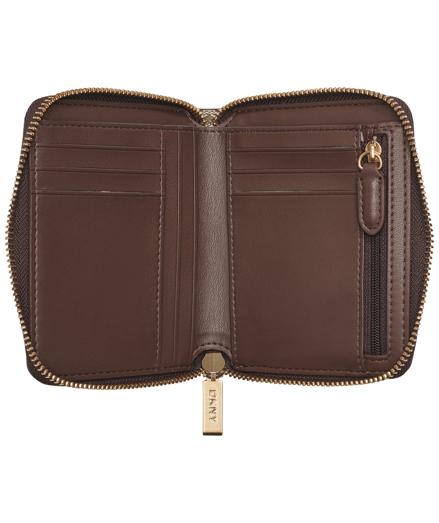 DKNY Avril SM Wallet  R5215M25/N42 - Shop Authentic DKNFASBAG(s) from Maybrands - for as low as ₦117500! 