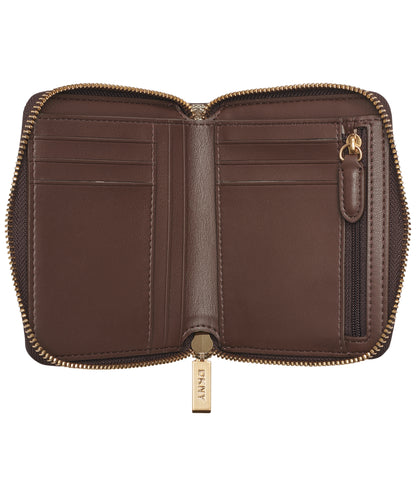 DKNY Avril SM Wallet  R5215M25/N42 - Shop Authentic DKNFASBAG(s) from Maybrands - for as low as ₦117500! 
