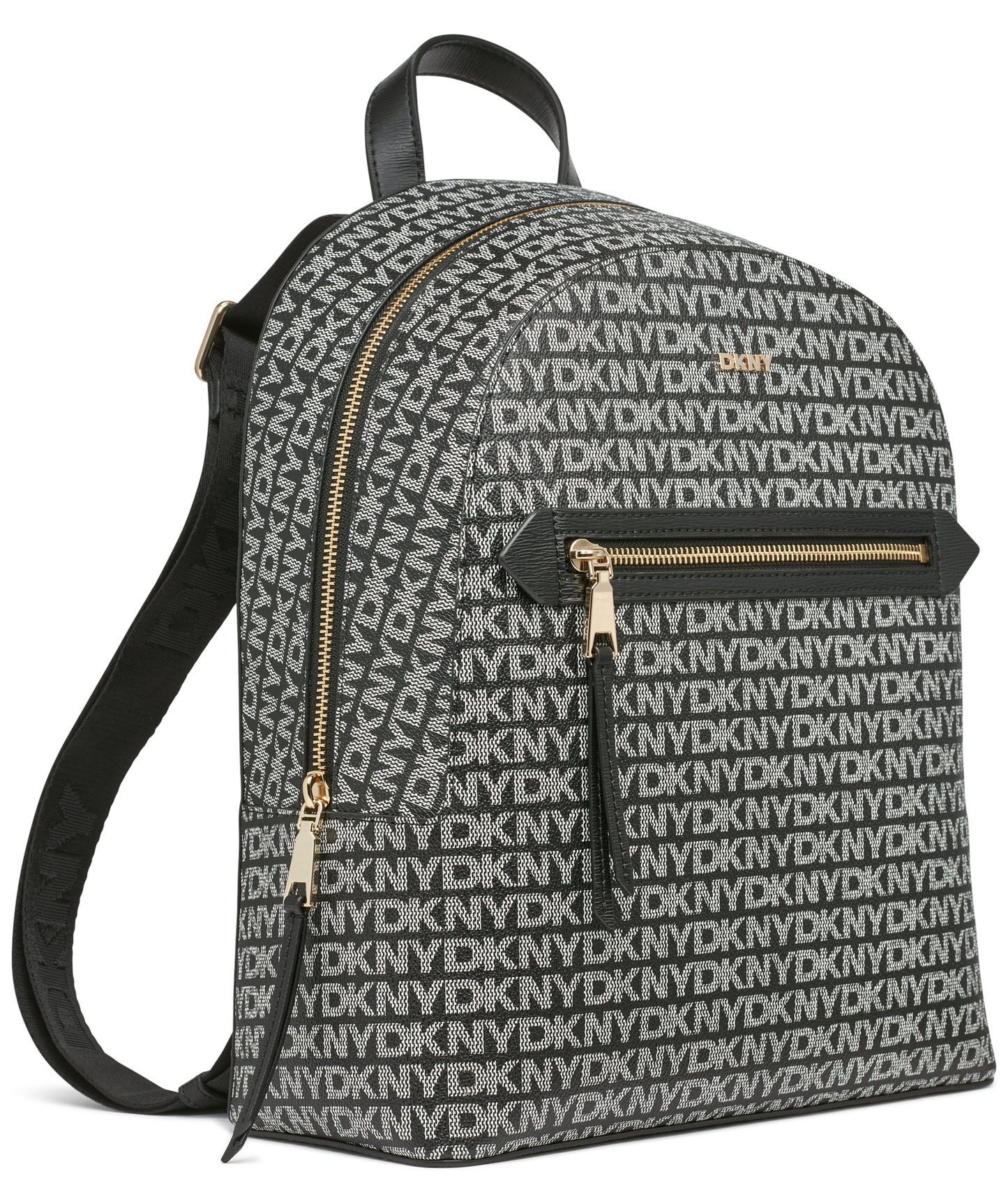 DKNY Bryant Ave backpack R51KYJ33/XLB - Shop Authentic DKNFASBAG(s) from Maybrands - for as low as ₦272000! 