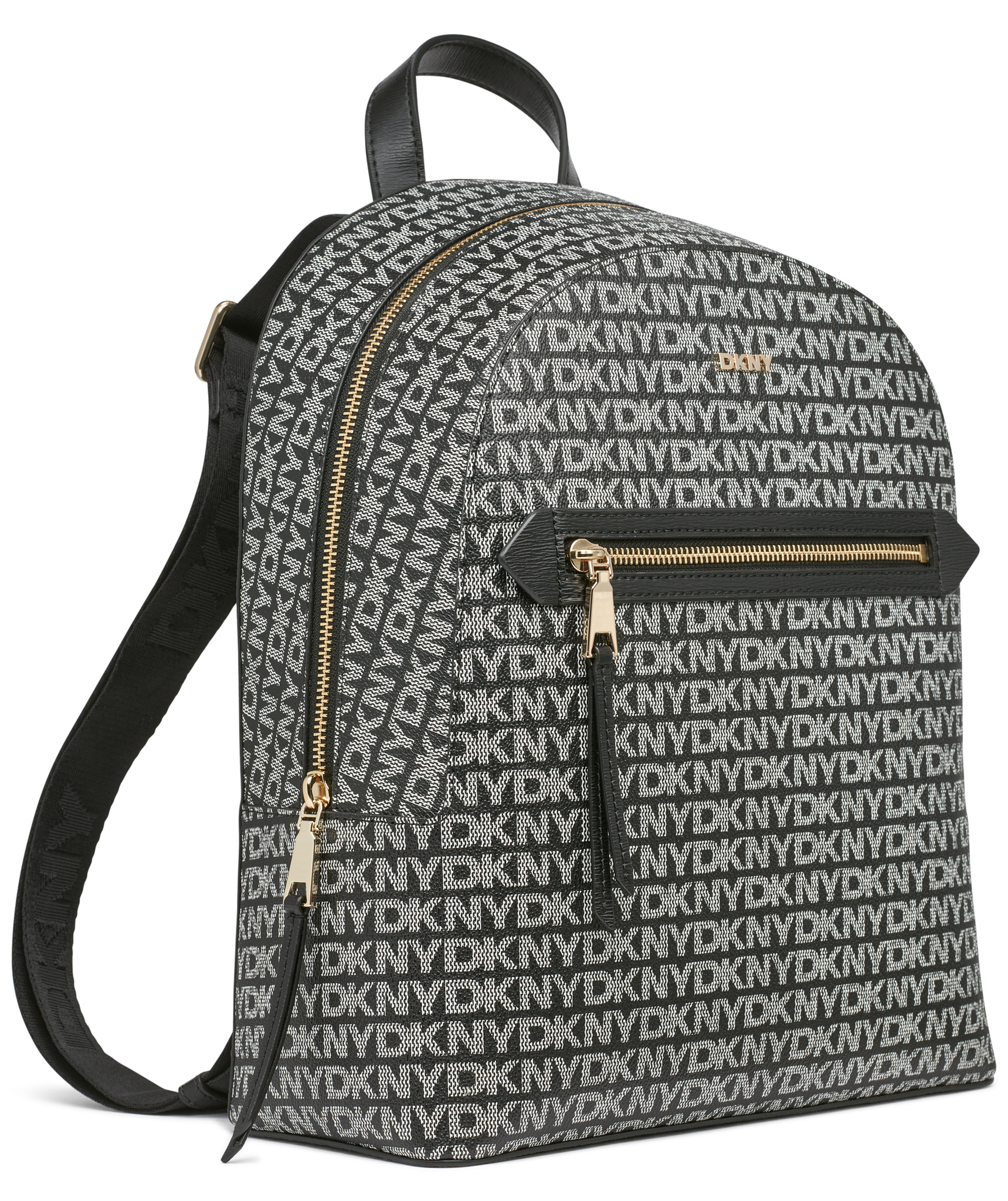 DKNY Bryant Ave backpack R51KYJ33/XLB - Shop Authentic DKNFASBAG(s) from Maybrands - for as low as ₦272000! 
